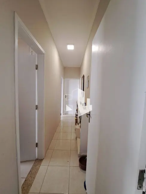 Foto 6 de Casa com 2 quartos à venda, 162m2 em Jardim Novo Horizonte, Jau - SP