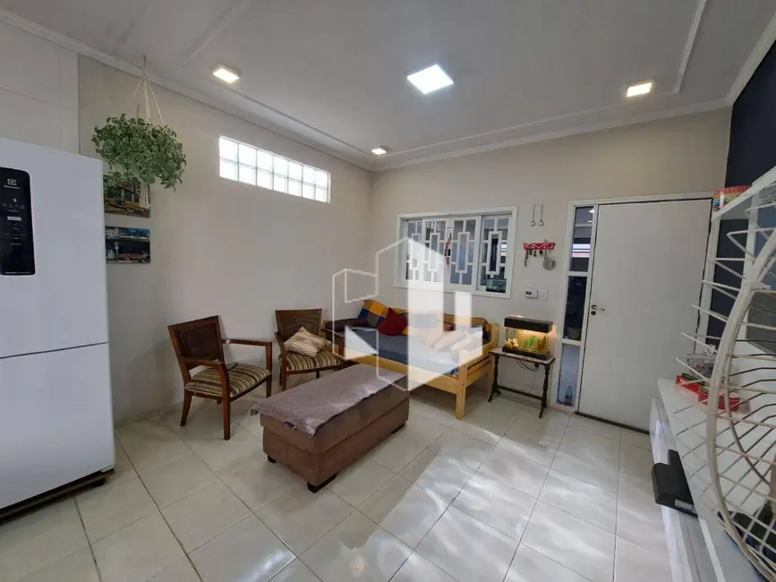 Foto 5 de Casa com 2 quartos à venda, 162m2 em Jardim Novo Horizonte, Jau - SP