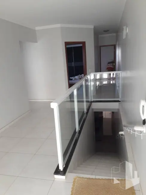 Foto 5 de Casa com 3 quartos à venda, 180m2 em Jardim Novo Horizonte, Jau - SP