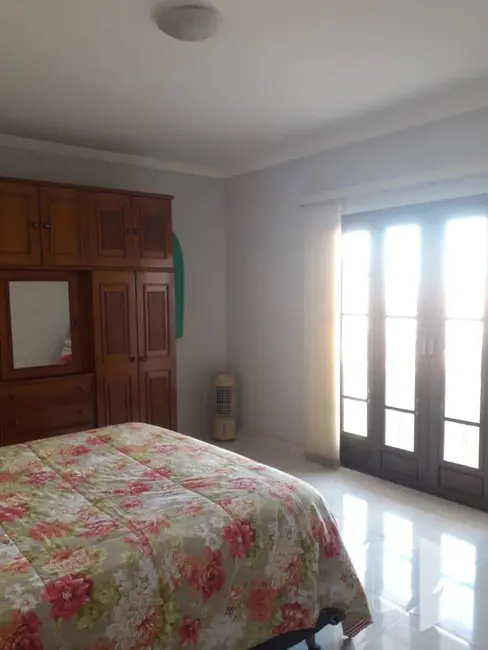 Foto 6 de Casa com 3 quartos à venda, 180m2 em Jardim Novo Horizonte, Jau - SP