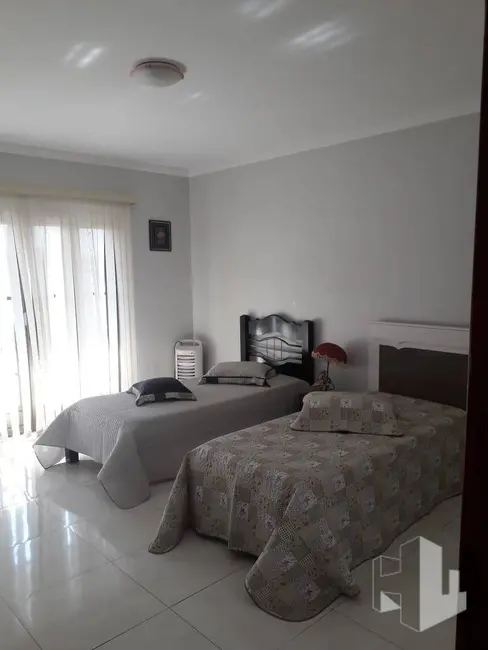 Foto 8 de Casa com 3 quartos à venda, 180m2 em Jardim Novo Horizonte, Jau - SP