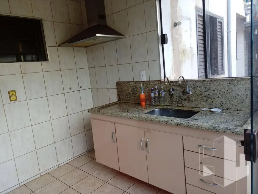 Foto 6 de Casa com 3 quartos à venda, 493m2 em Vila Nova, Jau - SP