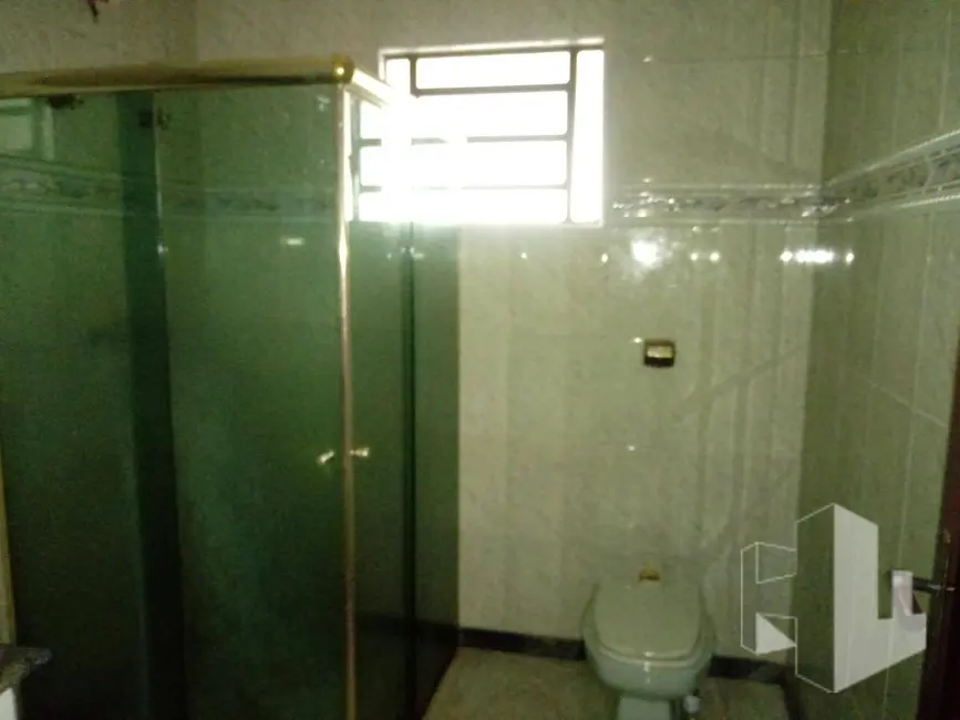 Foto 9 de Casa com 3 quartos à venda, 493m2 em Vila Nova, Jau - SP