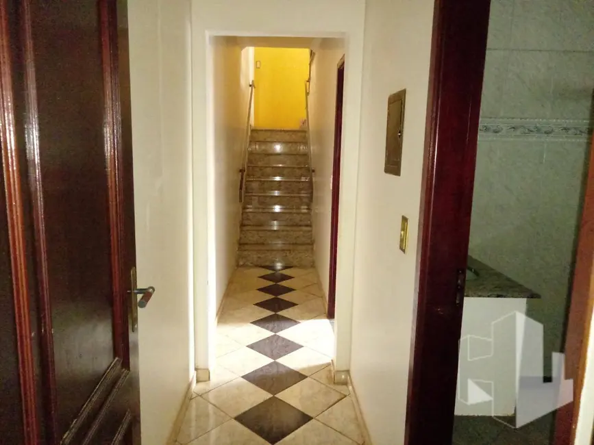 Foto 8 de Casa com 3 quartos à venda, 493m2 em Vila Nova, Jau - SP