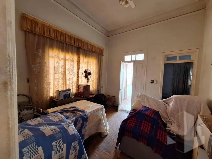 Foto 2 de Casa com 3 quartos à venda, 360m2 em Vila Nova, Jau - SP