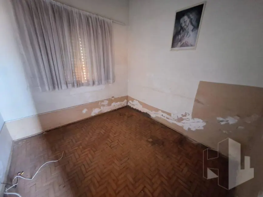 Foto 4 de Casa com 3 quartos à venda, 360m2 em Vila Nova, Jau - SP