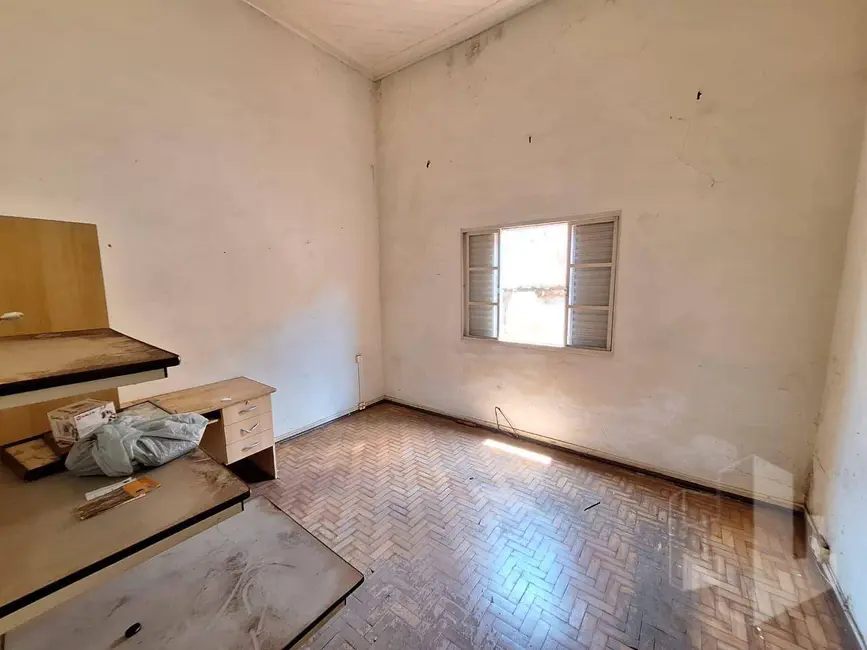 Foto 5 de Casa com 3 quartos à venda, 360m2 em Vila Nova, Jau - SP