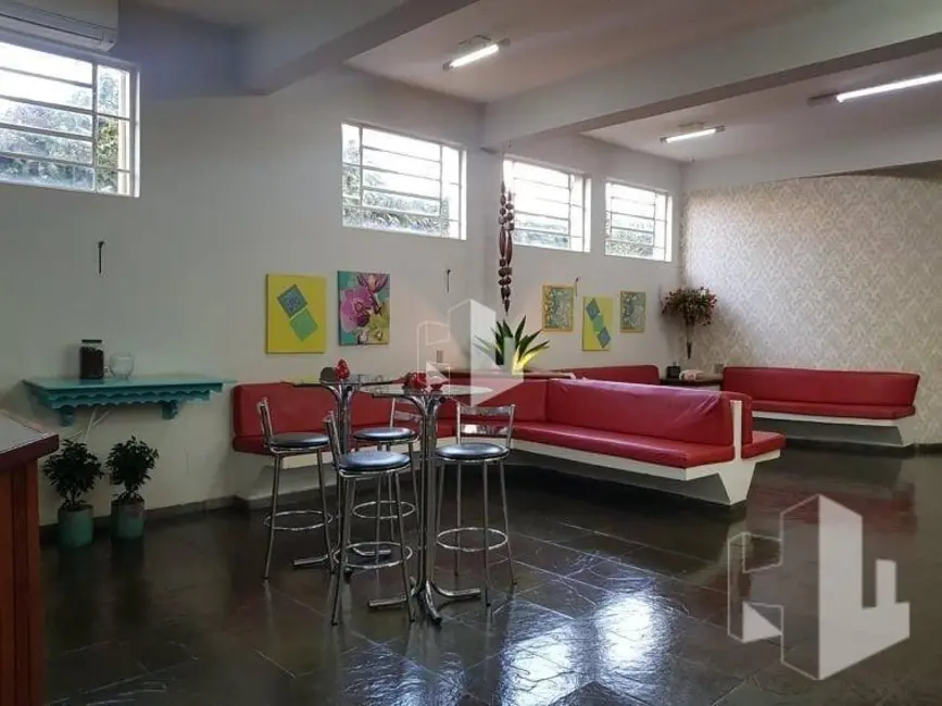 Foto 6 de Sala Comercial para alugar, 456m2 em Vila Nova, Jau - SP