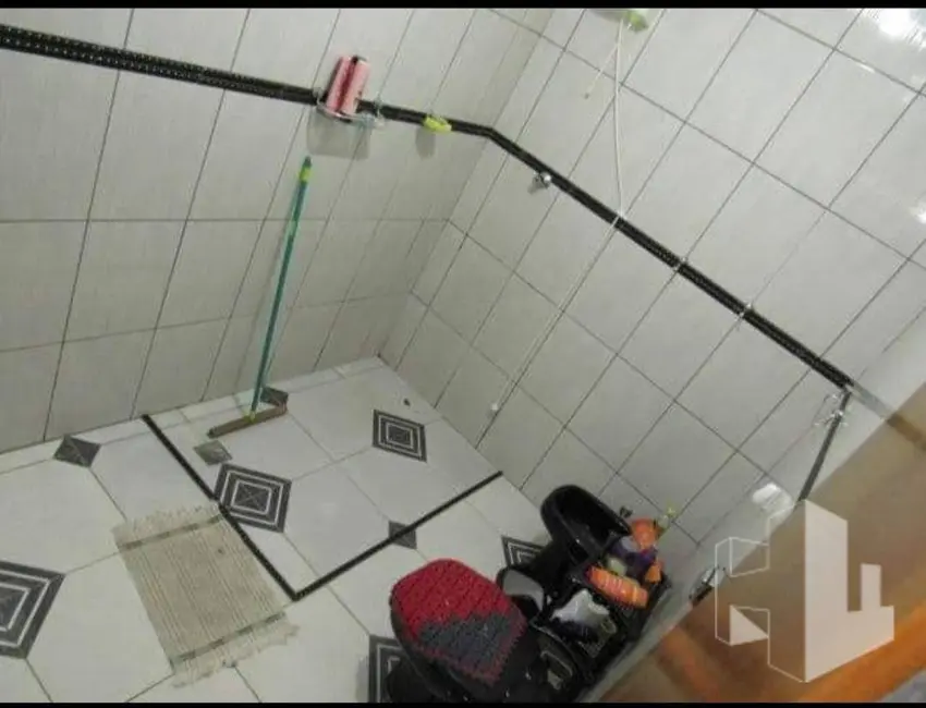 Foto 7 de Casa com 2 quartos à venda, 140m2 em Jardim Cila de Lúcio Bauab, Jau - SP