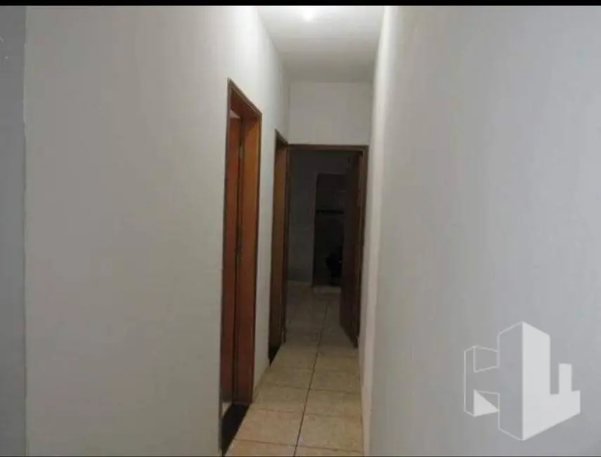 Foto 5 de Casa com 2 quartos à venda, 140m2 em Jardim Cila de Lúcio Bauab, Jau - SP