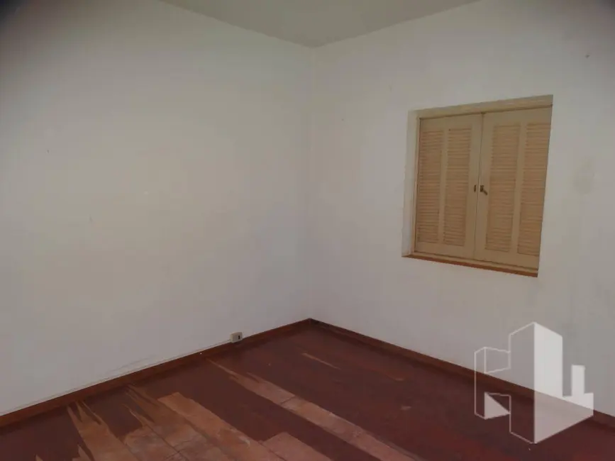 Foto 5 de Casa com 3 quartos à venda e para alugar, 546m2 em Chácara Braz Miraglia, Jau - SP