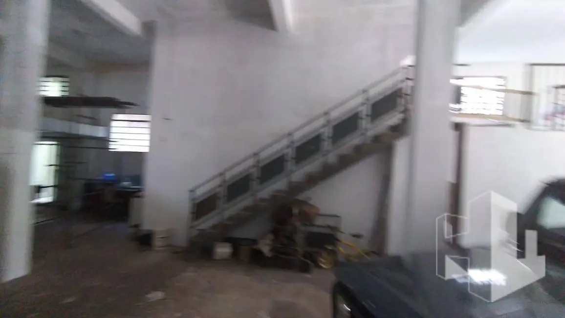 Armazém / Galpão à venda, 250m2 em Jardim Santa Helena, Jau - SP - imagem 8 Foto 8 de Armazém / Galpão à venda, 250m2 em Jardim Santa Helena, Jau - SP