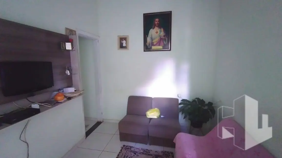Armazém / Galpão à venda, 250m2 em Jardim Santa Helena, Jau - SP - imagem 9 Foto 9 de Armazém / Galpão à venda, 250m2 em Jardim Santa Helena, Jau - SP