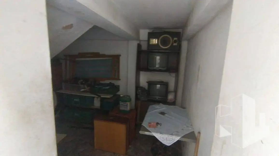 Armazém / Galpão à venda, 250m2 em Jardim Santa Helena, Jau - SP - imagem 6 Foto 6 de Armazém / Galpão à venda, 250m2 em Jardim Santa Helena, Jau - SP