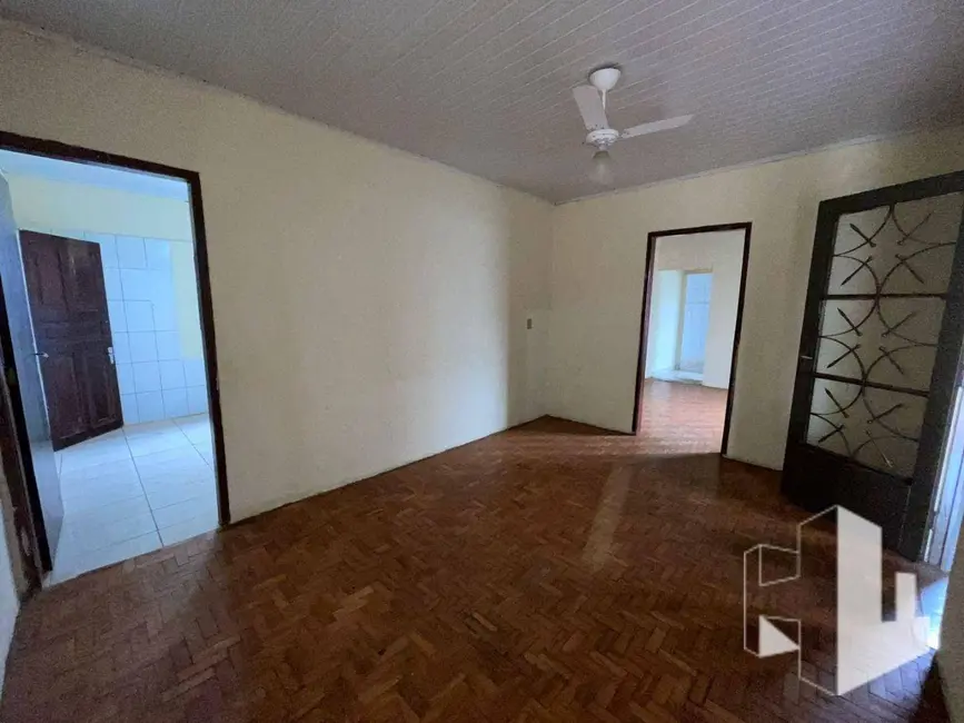Foto 1 de Casa com 4 quartos à venda, 264m2 em Jardim São Caetano, Jau - SP