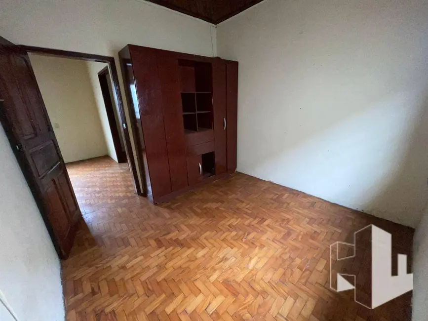 Foto 4 de Casa com 4 quartos à venda, 264m2 em Jardim São Caetano, Jau - SP