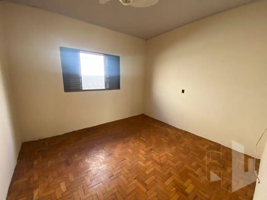 Casa com 4 quartos à venda, 264m2 em Jardim São Caetano, Jau - SP - imagem 6 Foto 6 de Casa com 4 quartos à venda, 264m2 em Jardim São Caetano, Jau - SP