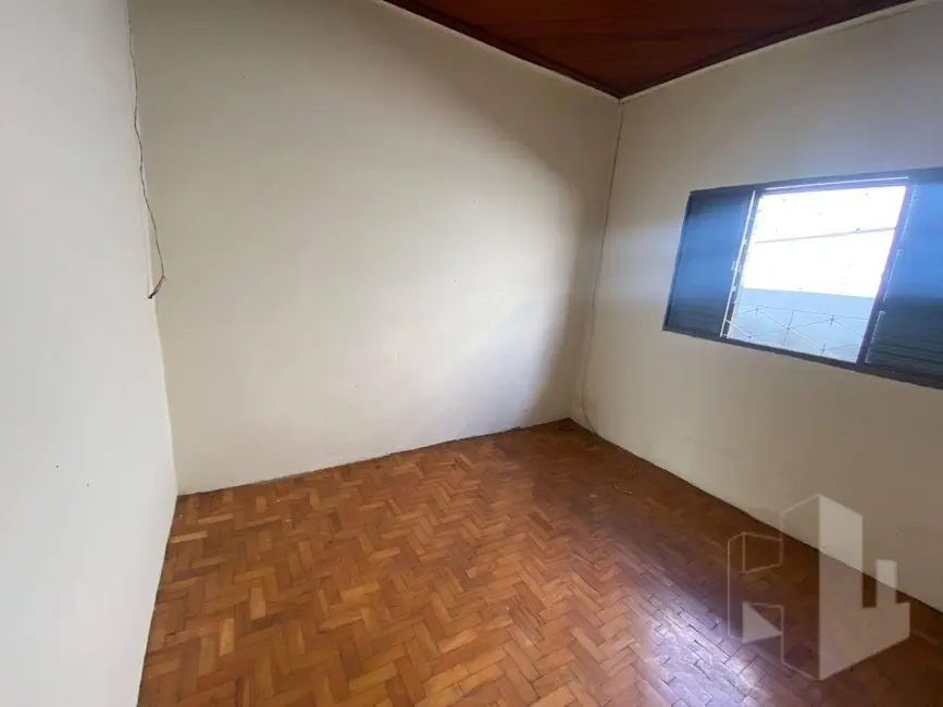 Casa com 4 quartos à venda, 264m2 em Jardim São Caetano, Jau - SP - imagem 5 Foto 5 de Casa com 4 quartos à venda, 264m2 em Jardim São Caetano, Jau - SP