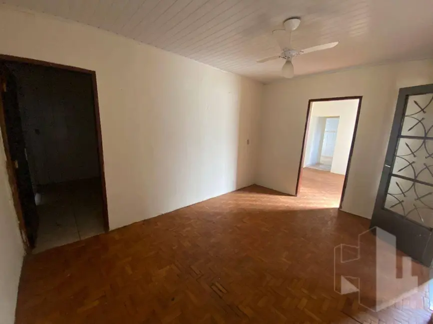 Casa com 4 quartos à venda, 264m2 em Jardim São Caetano, Jau - SP - imagem 1 Foto 1 de Casa com 4 quartos à venda, 264m2 em Jardim São Caetano, Jau - SP