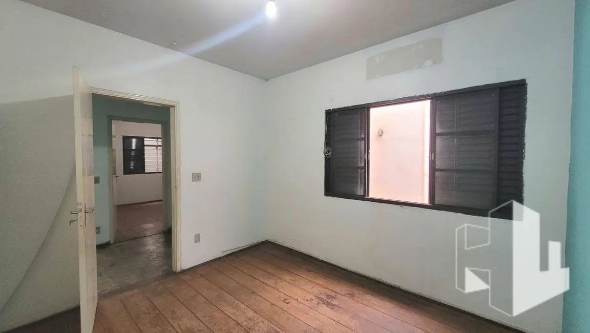 Foto 8 de Casa com 2 quartos para alugar, 93m2 em Centro, Jau - SP