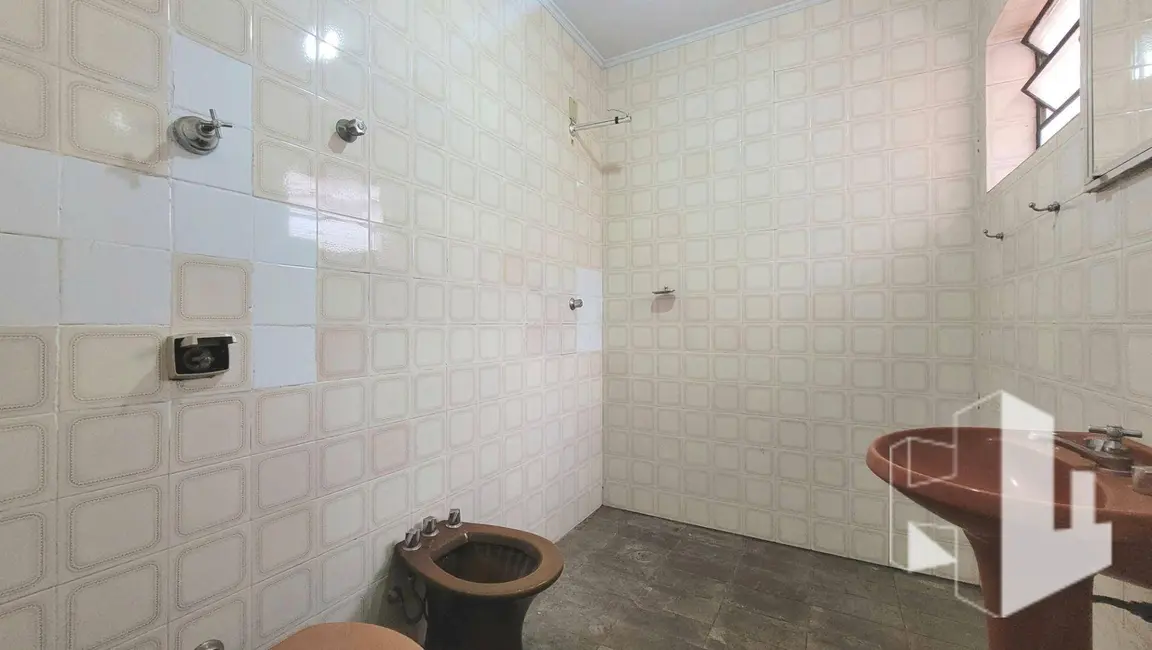 Foto 6 de Casa com 2 quartos para alugar, 93m2 em Centro, Jau - SP