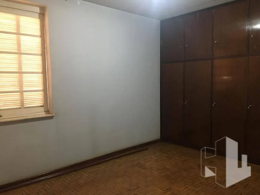 Foto 8 de Casa com 3 quartos para alugar, 500m2 em Centro, Jau - SP
