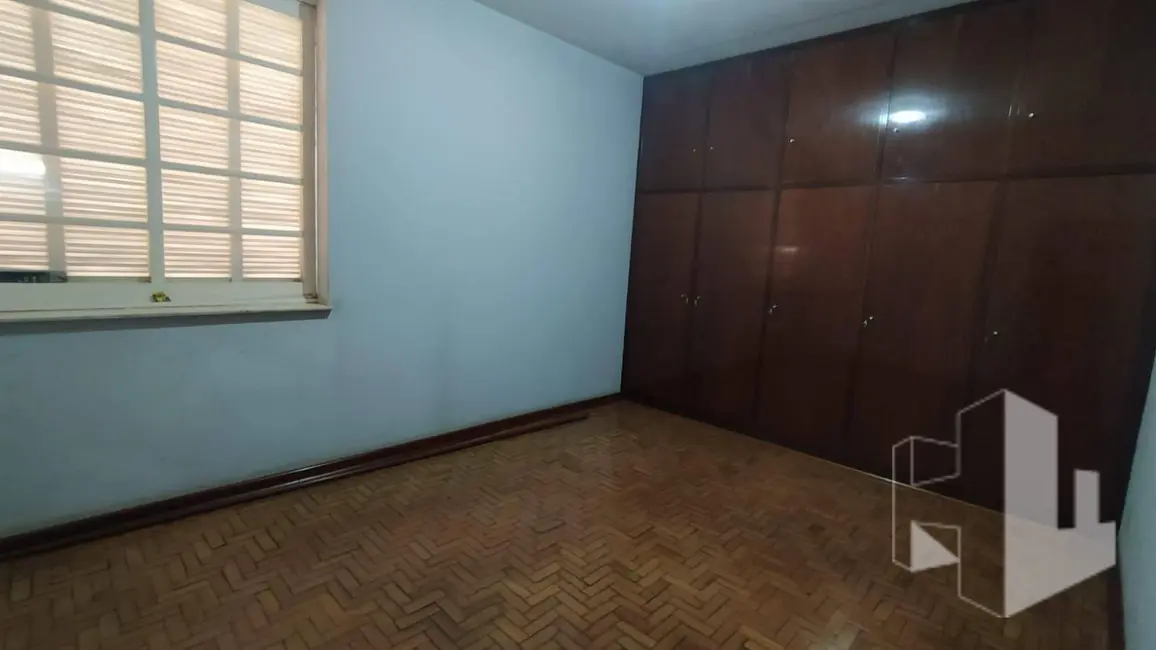 Foto 7 de Casa com 3 quartos para alugar, 500m2 em Centro, Jau - SP