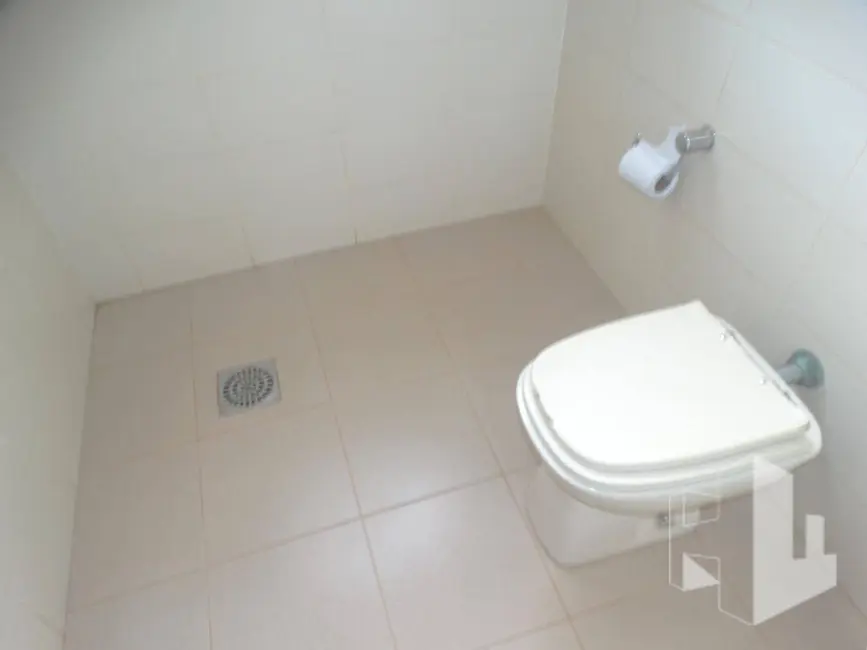 Foto 5 de Sala Comercial para alugar, 50m2 em Chácara Braz Miraglia, Jau - SP