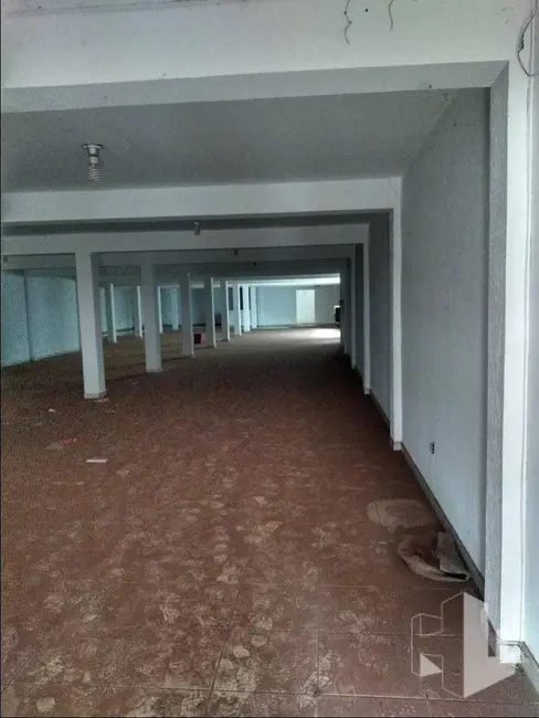 Foto 5 de Armazém / Galpão à venda, 1125m2 em Vila Nova Jaú, Jau - SP