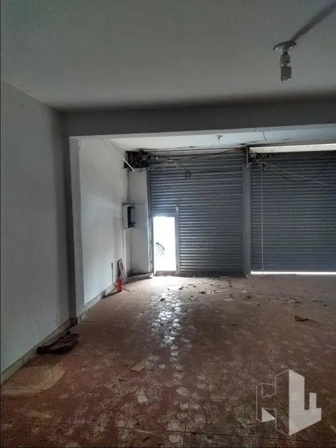 Foto 7 de Armazém / Galpão à venda, 1125m2 em Vila Nova Jaú, Jau - SP