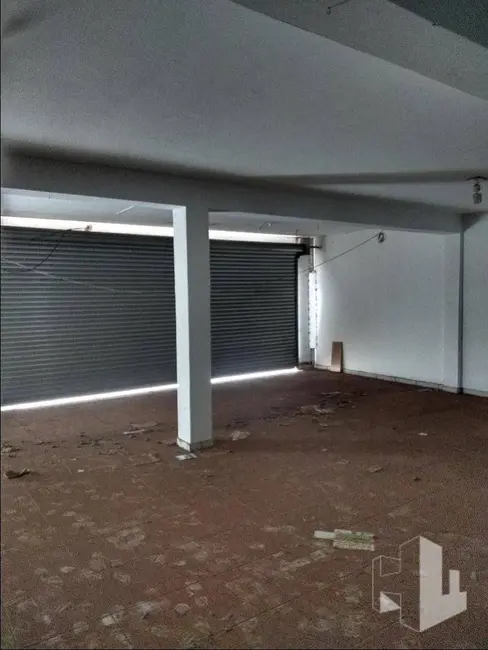 Foto 8 de Armazém / Galpão à venda, 1125m2 em Vila Nova Jaú, Jau - SP