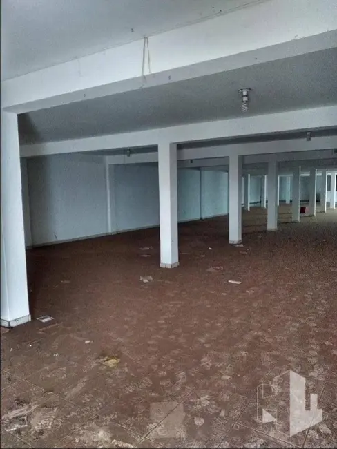 Foto 6 de Armazém / Galpão à venda, 1125m2 em Vila Nova Jaú, Jau - SP