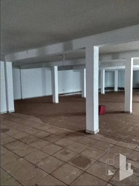 Foto 9 de Armazém / Galpão à venda, 1125m2 em Vila Nova Jaú, Jau - SP