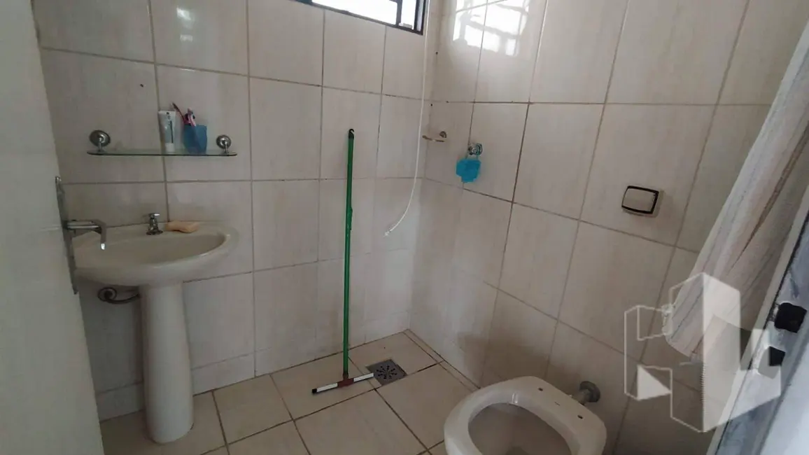 Foto 6 de Casa com 2 quartos à venda, 167m2 em Jardim João Ballan, Jau - SP