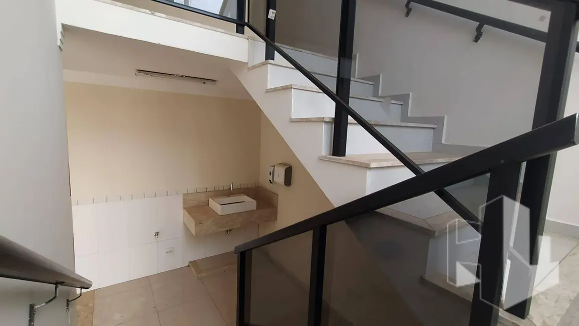 Foto 5 de Armazém / Galpão à venda, 850m2 em Jardim Orlando Chesini Ometto II, Jau - SP