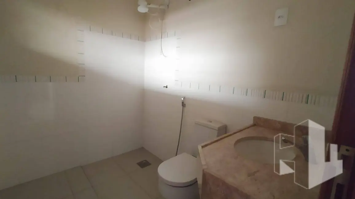 Foto 9 de Armazém / Galpão à venda, 850m2 em Jardim Orlando Chesini Ometto II, Jau - SP