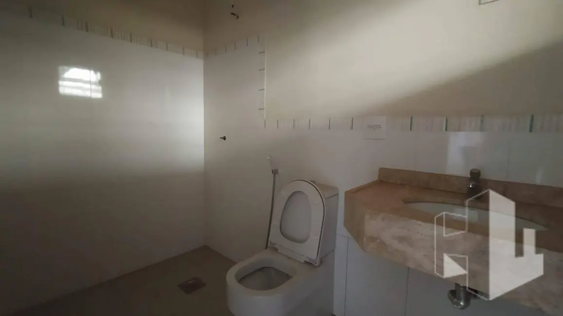 Foto 8 de Armazém / Galpão à venda, 850m2 em Jardim Orlando Chesini Ometto II, Jau - SP