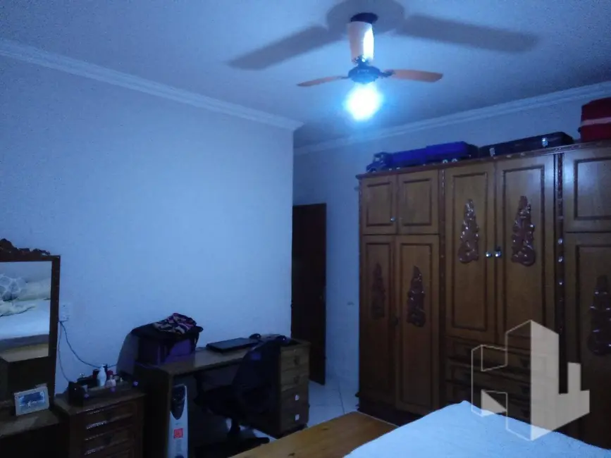 Foto 5 de Casa com 2 quartos à venda, 175m2 em Jardim Cila de Lúcio Bauab, Jau - SP