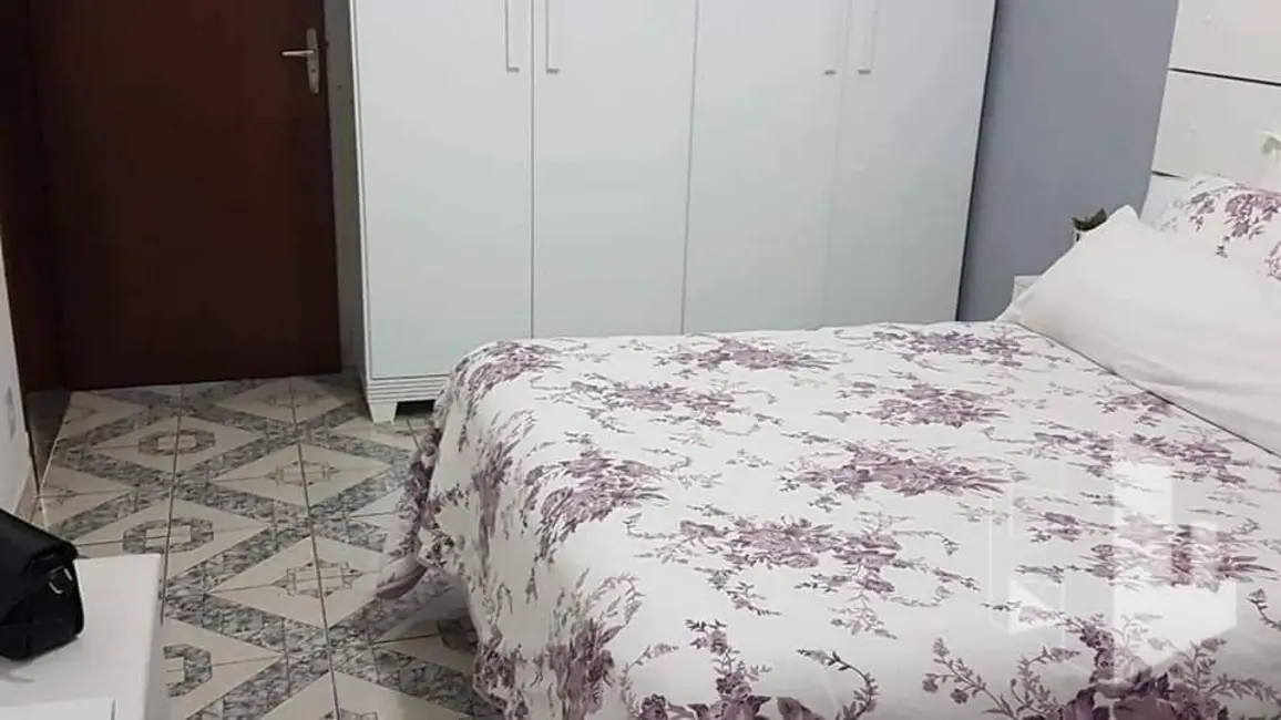 Foto 9 de Casa com 3 quartos à venda, 150m2 em Jardim Nova Jaú, Jau - SP