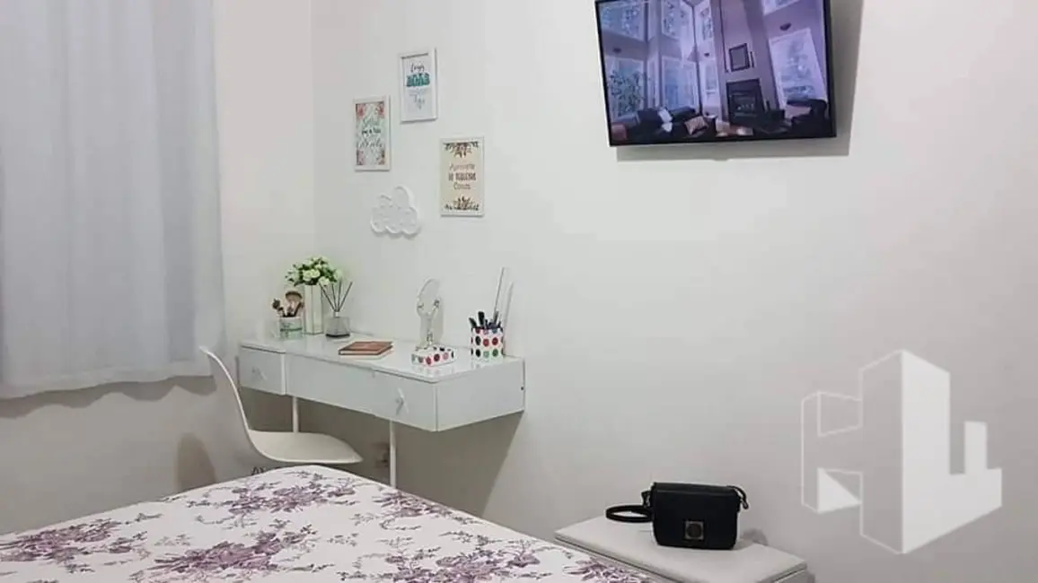 Foto 8 de Casa com 3 quartos à venda, 150m2 em Jardim Nova Jaú, Jau - SP