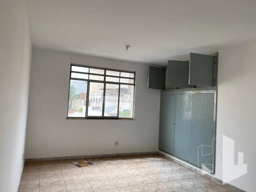 Sala Comercial para alugar, 180m2 em Centro, Jau - SP - imagem 5 Foto 5 de Sala Comercial para alugar, 180m2 em Centro, Jau - SP