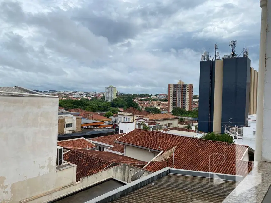 Foto 2 de Sala Comercial para alugar, 180m2 em Centro, Jau - SP