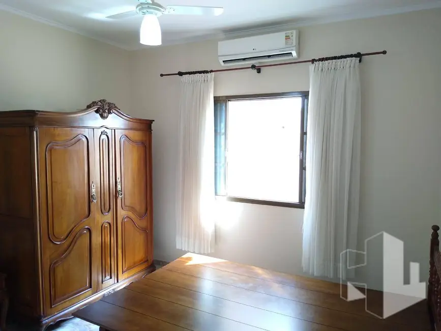 Foto 7 de Casa com 3 quartos à venda, 330m2 em Jardim Maria Luiza II, Jau - SP