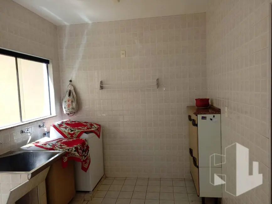 Foto 9 de Casa com 3 quartos à venda, 424m2 em Chácara Peccioli, Jau - SP