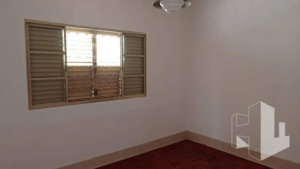 Foto 2 de Casa com 2 quartos à venda, 19514m2 em Centro, Jau - SP