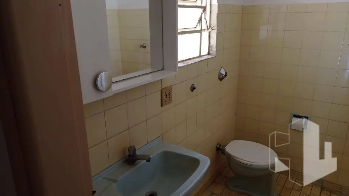 Foto 5 de Casa com 2 quartos à venda, 19514m2 em Centro, Jau - SP