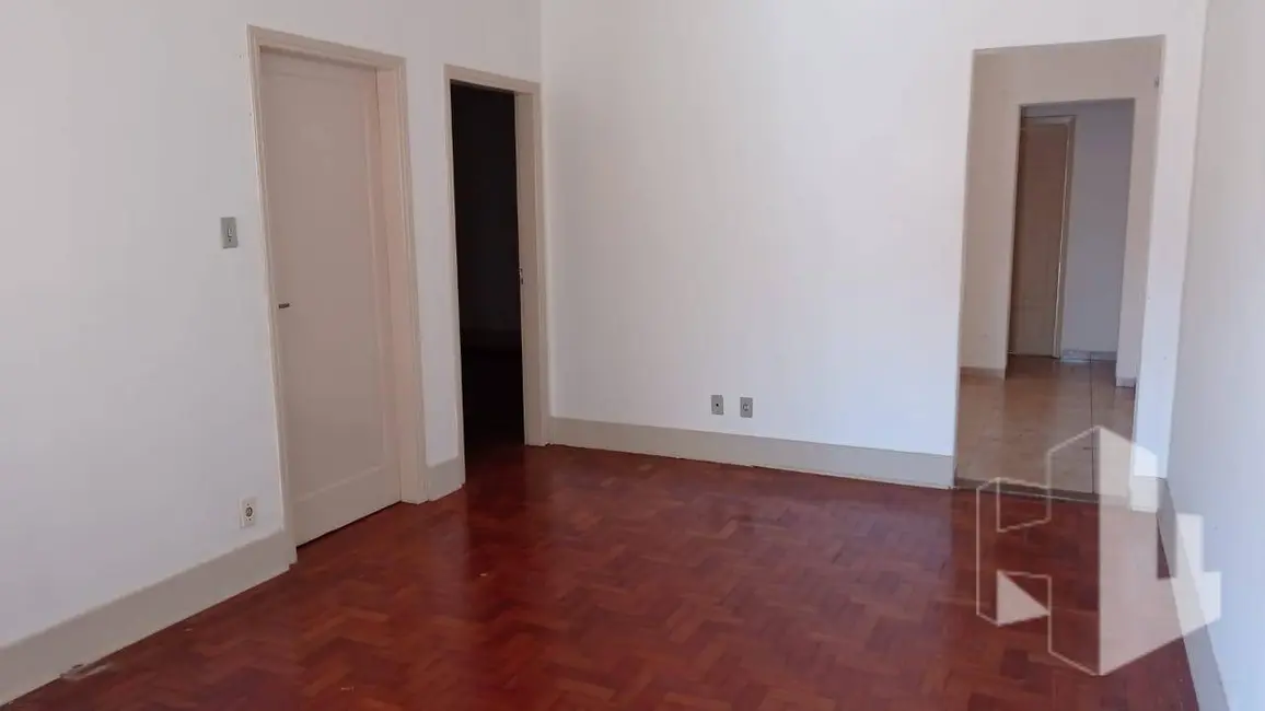 Foto 1 de Casa com 2 quartos à venda, 19514m2 em Centro, Jau - SP