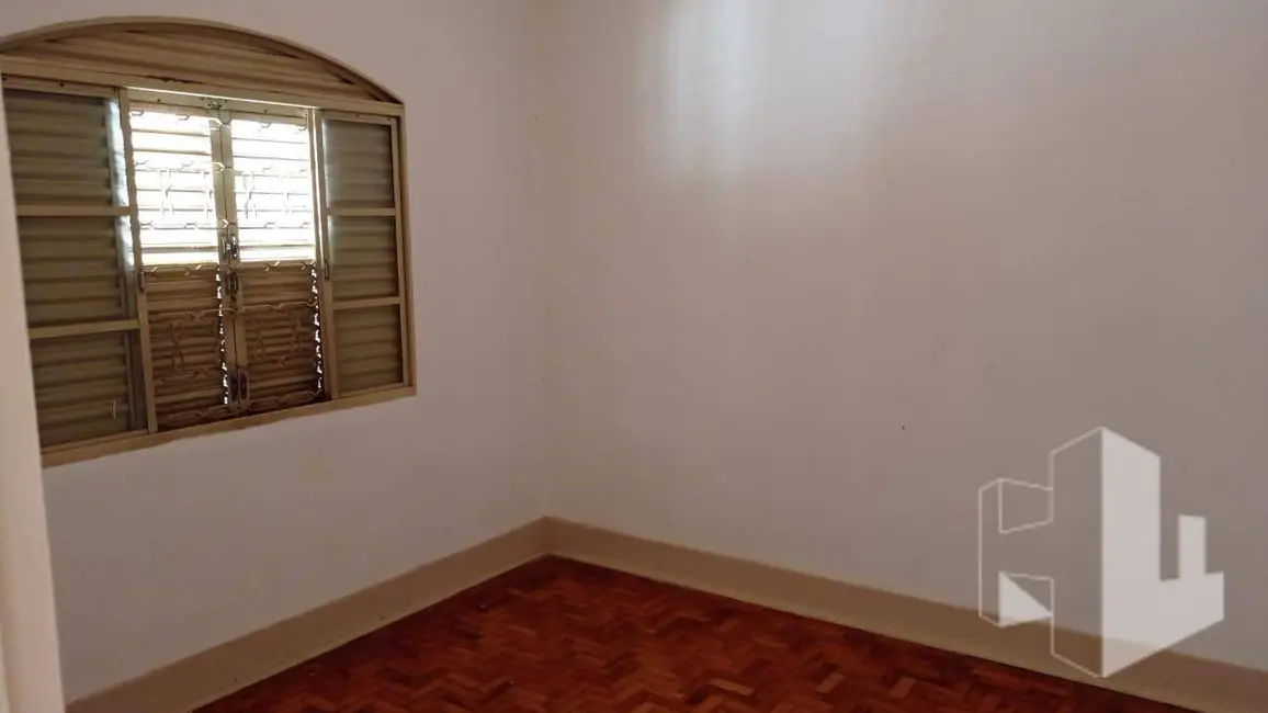 Foto 3 de Casa com 2 quartos à venda, 19514m2 em Centro, Jau - SP