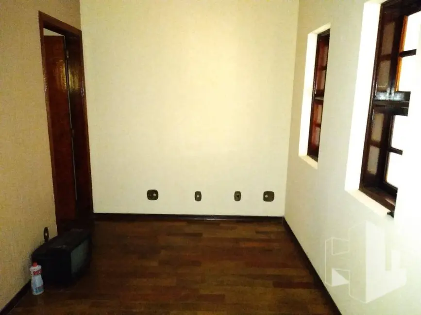 Foto 2 de Casa com 2 quartos à venda, 10m2 em Vila Assis, Jau - SP