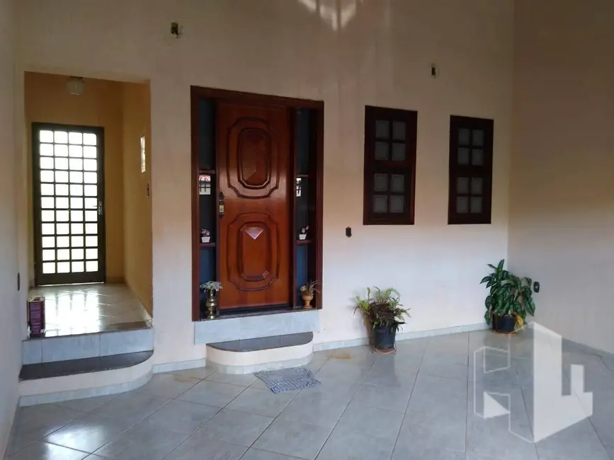 Foto 1 de Casa com 2 quartos à venda, 10m2 em Vila Assis, Jau - SP